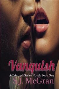 Vanquish