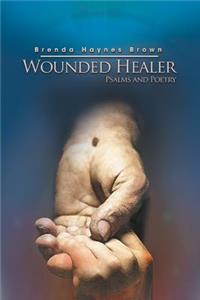 Wounded Healer
