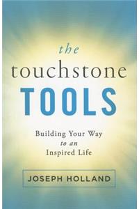 The Touchstone Tools