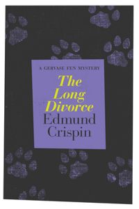 Long Divorce