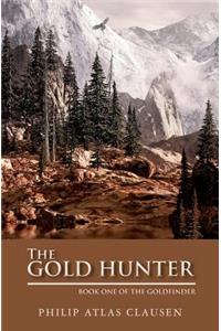 The Gold Hunter