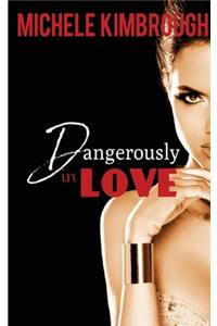 Dangerously in Love