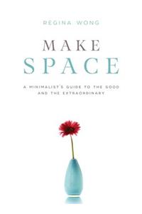 Make Space