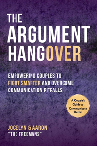 Argument Hangover