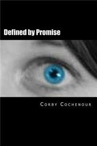 Defined by Promise