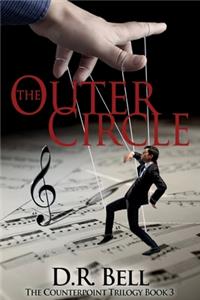 Outer Circle