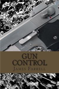 Gun Control