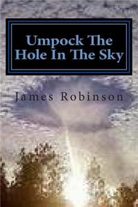 Umpock The Hole In The Sky