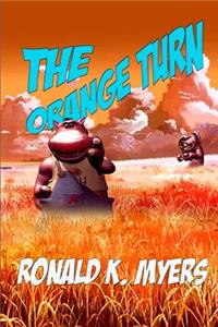 The Orange Turn