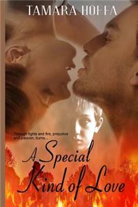 A Special Kind Of Love