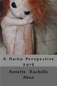 Haiku Perspective