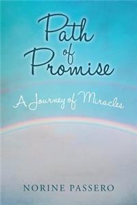 Path of Promise
