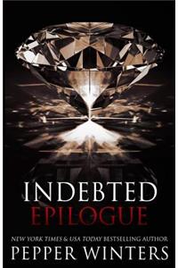 Indebted Epilogue