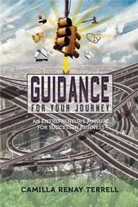 Guidance for Your Journey