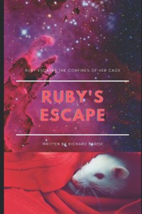 Ruby's Escape