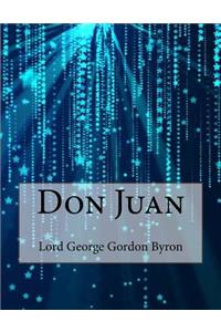 Don Juan