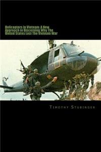 Helicopters in Vietnam