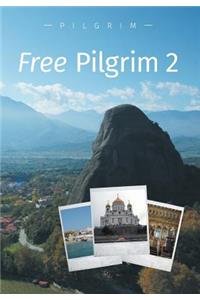 Free Pilgrim 2