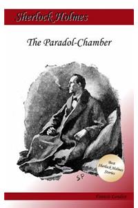 Paradol-Chamber