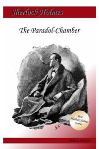 The Paradol-Chamber