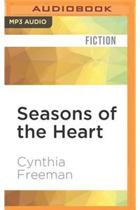 Seasons of the Heart