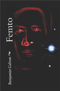 Femto