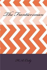 The Frontiersman