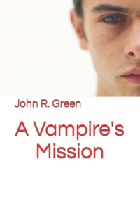 vampires mission