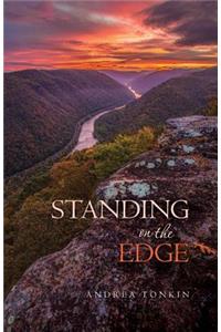 Standing on the Edge