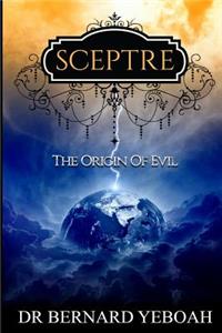 Sceptre