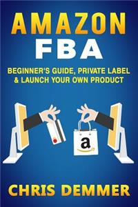 Amazon FBA