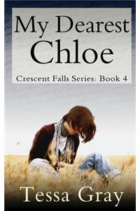 My Dearest Chloe