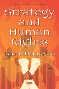 Strategy and Human Rights