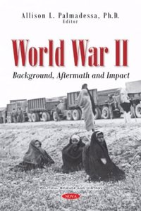 World War II