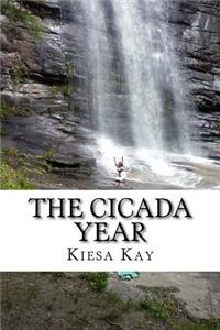 Cicada Year