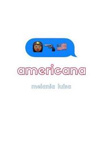 Americana