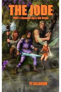 The Jode
