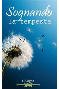 Sognando La Tempesta