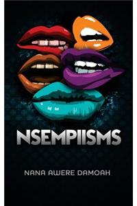 Nsempiisms