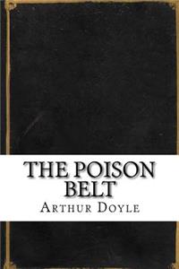 The Poison Belt