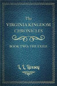 The Virginia Kingdom Chronicles