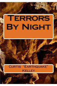 Terrors By Night