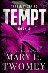 Tempt