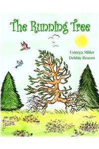 The Running Tree