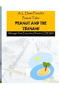 Peanut and the Tsunami