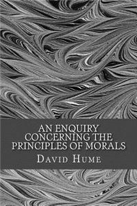 An Enquiry Concerning the Principles of Morals