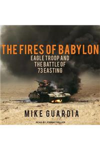 The Fires of Babylon