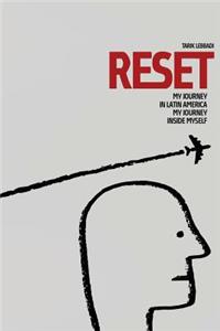 Reset