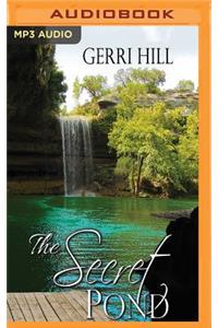 Secret Pond