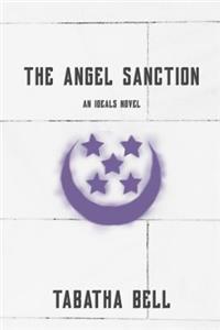 Angel Sanction